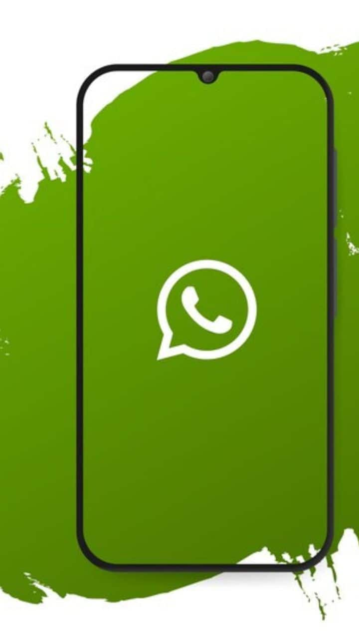 Four New WhatsApp Features You Should Know kvn