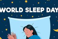 World Sleep Day 2024 7 health benefits of getting 8 hours of sleep iwh