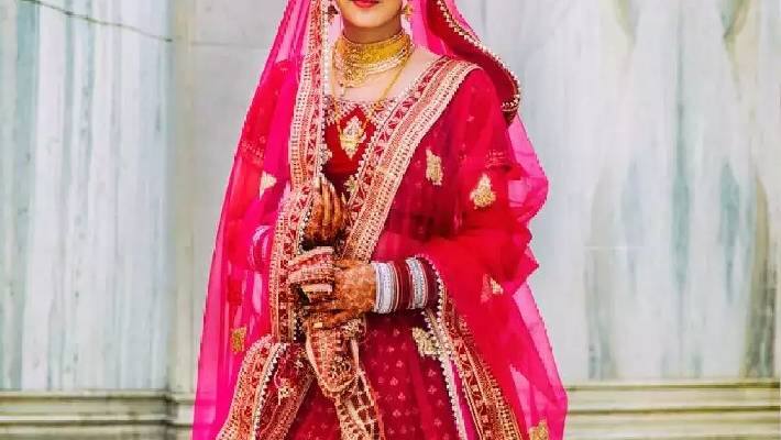 dulhan
