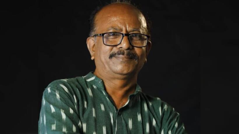 మార్చి 17న 'వర్తన' రెండవ సమావేశం