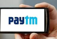 Paytm Discusses Rs 1500 Crore Deal with Zomato to Sell Major Business Segment NTI