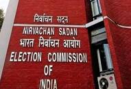 Delhi News Lok Sabha Elections 2024 Election Commission 16 March Announcement of election dates several state assembly elections Code of conduct XSMN