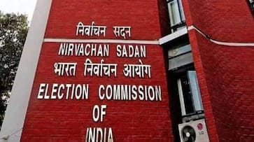 Delhi News Lok Sabha Elections 2024 Election Commission 16 March Announcement of election dates several state assembly elections Code of conduct XSMN