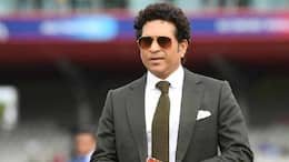 BCCI to honour legendary Sachin Tendulkar with lifetime achievement award dmn