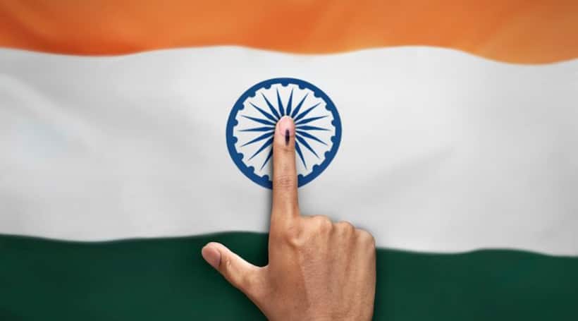 Lok Sabha Elections 2024: Here's a step by step guide on how to add your name to the voter list