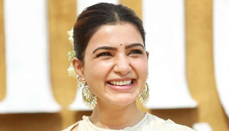 TheLiverDoc apologises Samantha Ruth Prabhu After criticising jsp