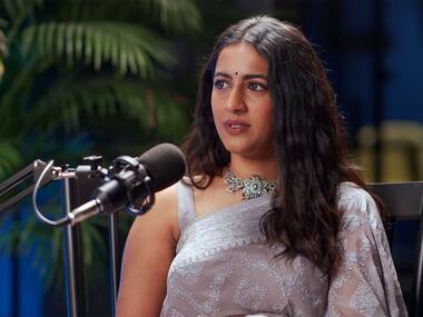 Asianet Image