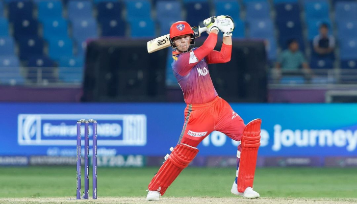 ഗ്രീന്‍ മുതല്‍ പതിരാന വരെ, ഐപിഎല്‍ മിനി താരലേലത്തില്‍ റെക്കോര്‍ഡിടാൻ ഇടയുള്ള വിദേശതാരങ്ങള്‍