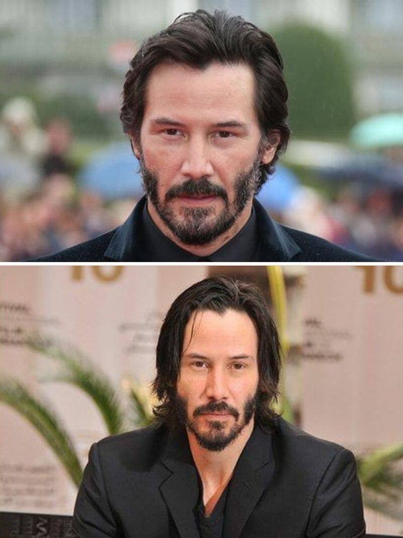 Keanu Reeves charged Rs 450 crore for speaking only 638 words RKK