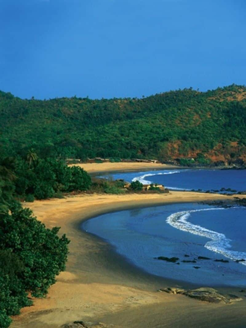 All you needs to knows about Gokarna Tourism and beautiful destinations at Gokarna