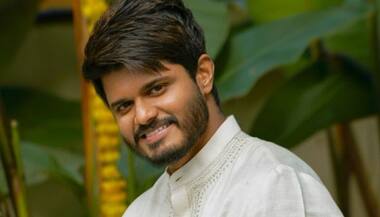 Asianet Image