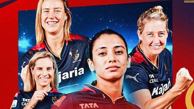 Asianet Image