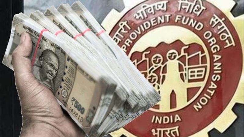 PF trust should deduct full TDS on withdrawals under rules