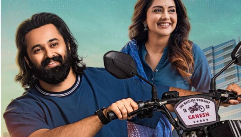 Jai Ganesh Movie Review: Is Unni Mukundan starrer worth your time? Check