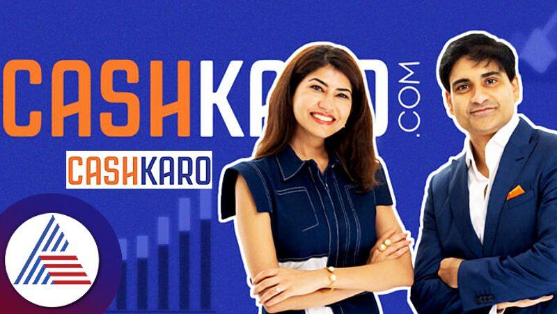 Success Story How Cashkaro App Is Launched In Market roo