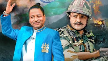 Asianet Image