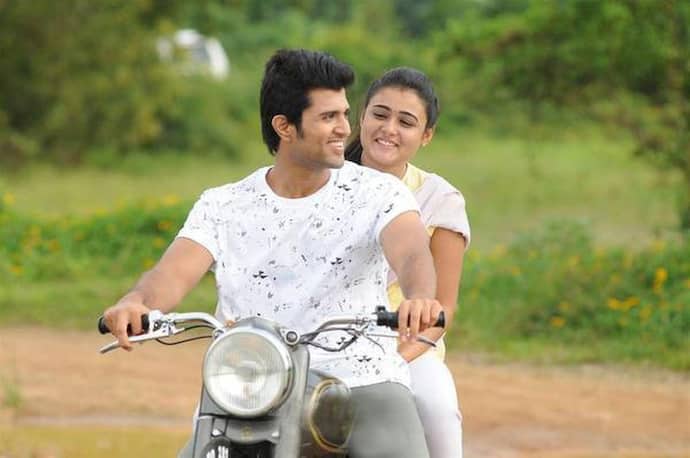 Asianet Image