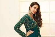 malaika arora simple suit design for girl latest ladies suit design photos ramadan eid 2024 kxa 