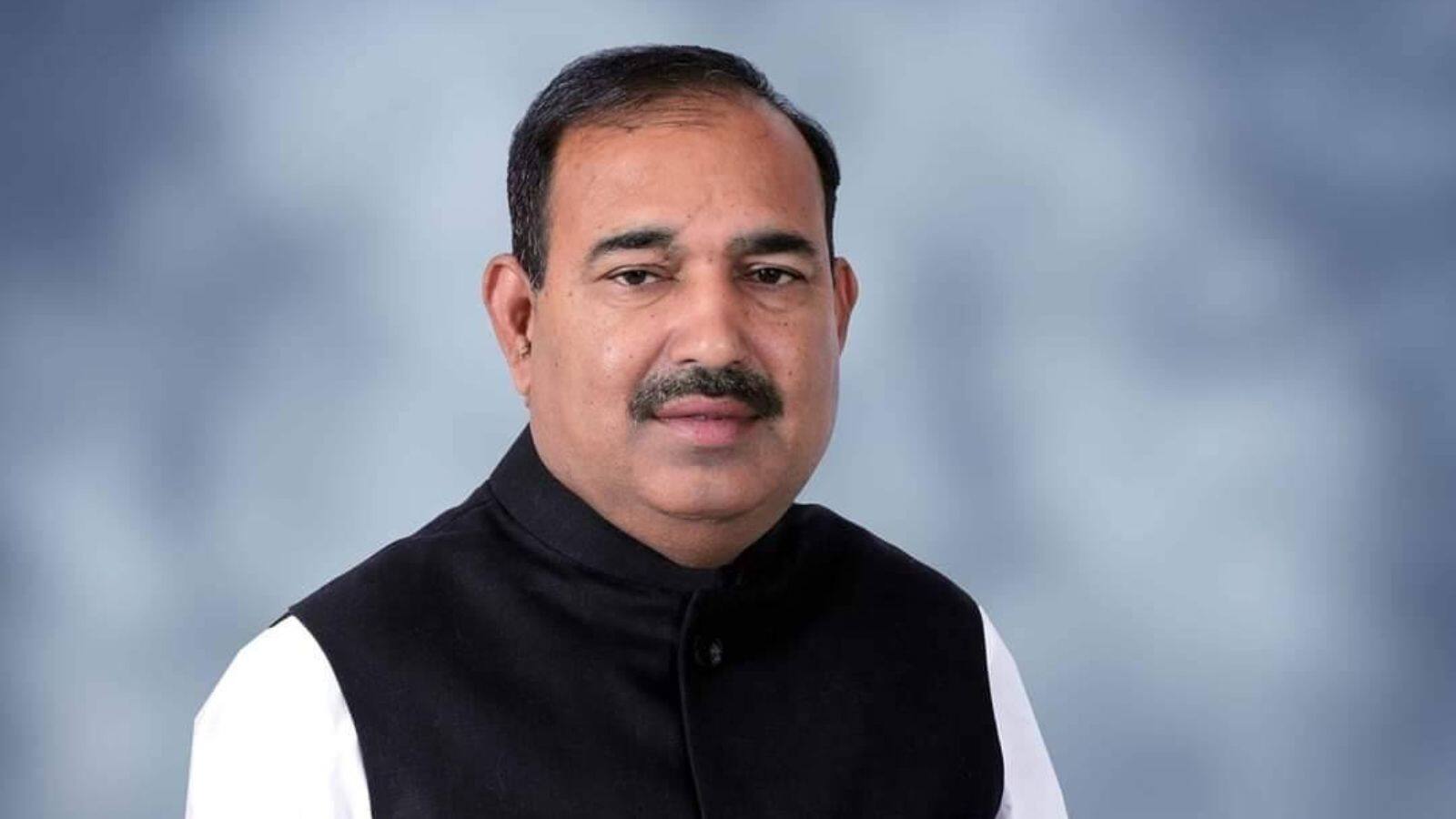 Ajay Pratap Singh