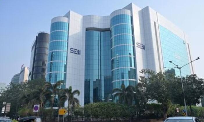 Sebi Faces Challenges in Recovering Dues Worth 76293 Crore Rupees! dee