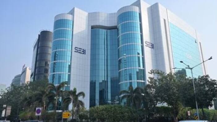 sebi 00.j