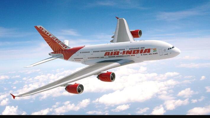 Air India dealt blow as aircraft technicians plan strike