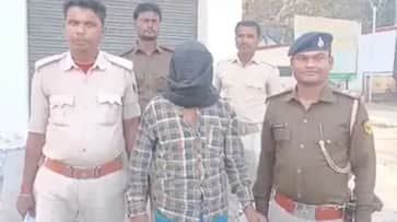 Bihar Honor Killing news Katihar Father minor daughter strangled to death brother and uncle also included Police caught father illicit relation XSMN