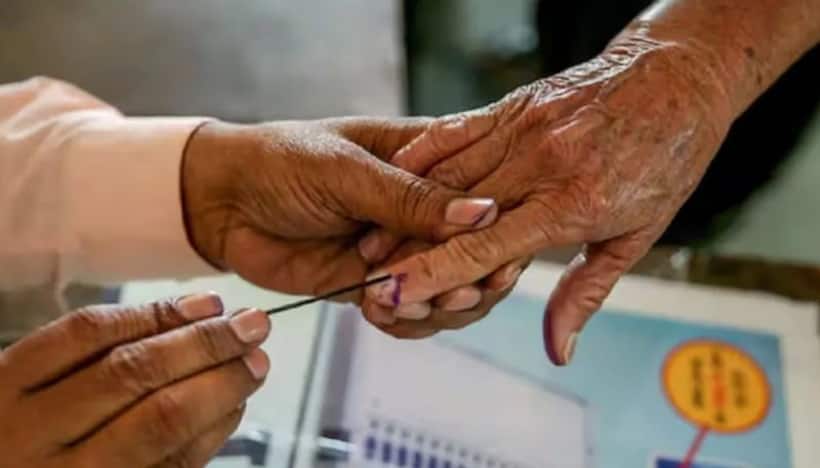 Lok Sabha Elections 2024: Kerala govt announces public holiday on April 26