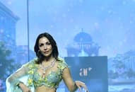 lakme fashion week 2024 malaika arora sara ali khan rakul preet singh look kxa 