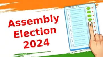 lok sabha election 2024 news Assembly elections will be held in 4 states Andhra Pradesh Arunachal Pradesh Orissa Sikkim Election Commission released schedule XSMN