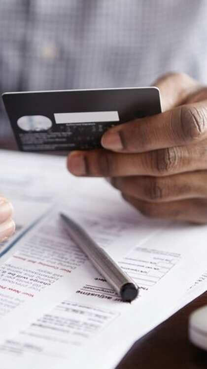 Inflation Reaches 59-Month Low