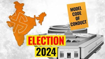 Lok Sabha elections 2024 Denial of paid leave on poll day punishable by law Election Commission of India Representation of People Act 1951