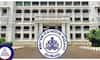 KPSC rejects KAS Kannada reexamination demand