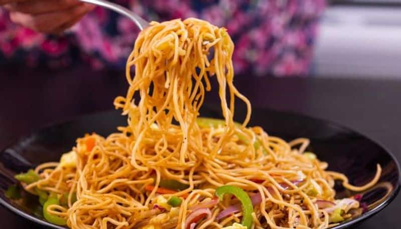 fifth std students missing in uttar pradesh went firozabad to eat chowmein rlp