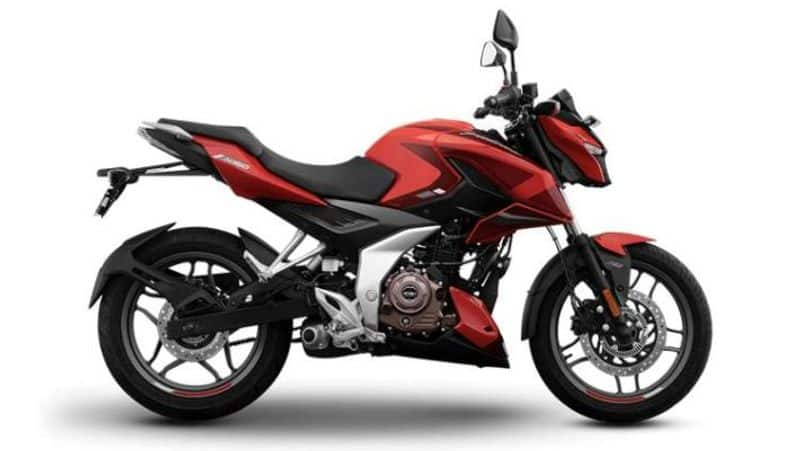 Best Mileage Bikes under 2 lakhs: full details here-rag