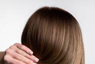 Avoid these 7 mistakes for strong and healthy hairrtm