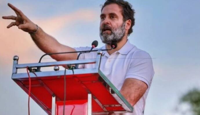 Rahul gandhi 0.jpg