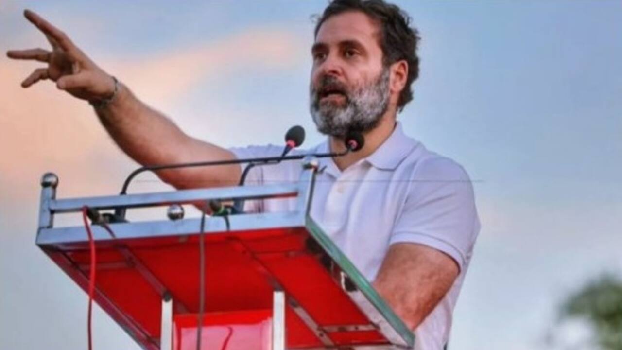 Rahul gandhi 0.jpg