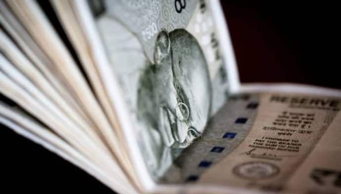 Bengaluru: Man duped of Rs 2 lakh by miscreants using diversion tactics while asked to pick up notes on road