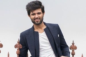 Vijay Deverakonda: బయటపడ్డ నిజం.. విజయ్ దేవరకొండ కోసం కూతురి జీవితాన్ని నాశనం చేసిన తండ్రి
