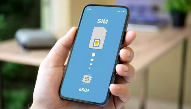 hackers targeting e-sim profiles to steal data and money report joy