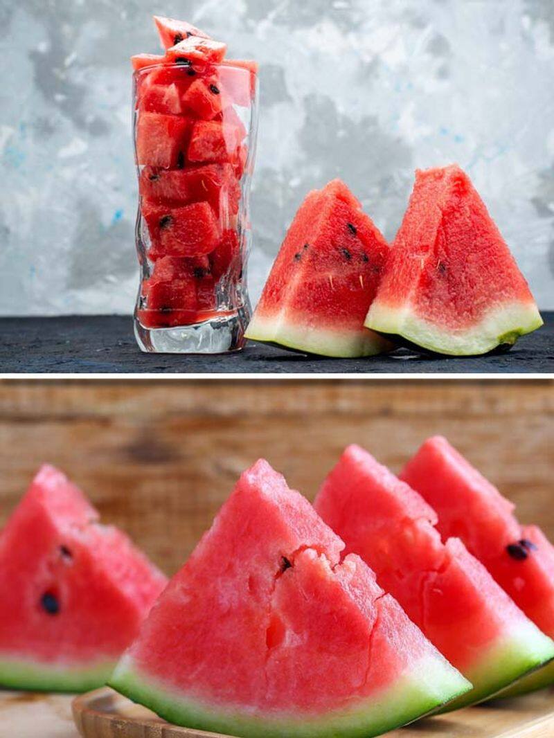 7 amazing benefits of watermelon in summer rkn eai