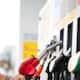 Petrol and diesel price today 13 May 2025