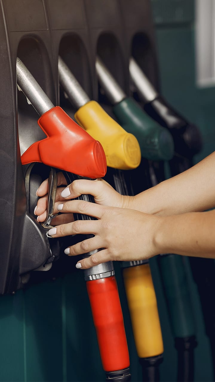 Petrol diesel LATEST price announced: Check August 10 city-wise rates vkp