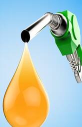 Diesel and Petrol price today 29 August 2025