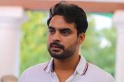 Not everyone is....', Tovino Thomas defends Malayalam film industry amidst Hema Committee reports ATG