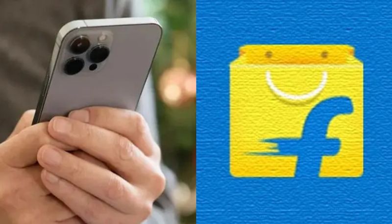 Flipkart has launched its Big End of Season Sale know big offers 