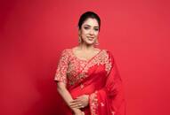 rupali ganguli 8 saree image zkamn