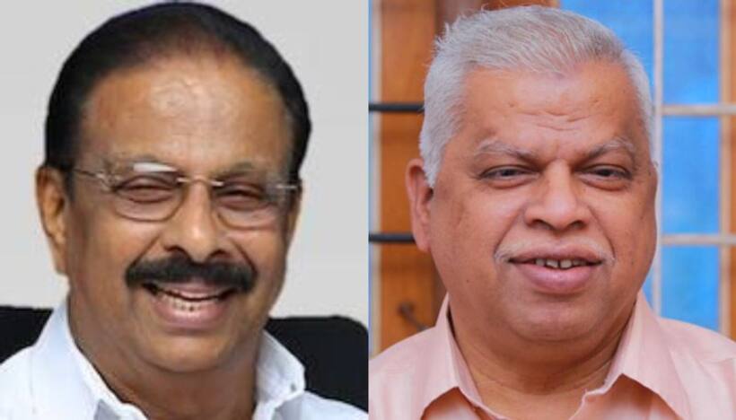 Kannur Election Results 2024 : Sitting MP K Sudhakaran beats LDF candidate to win second time