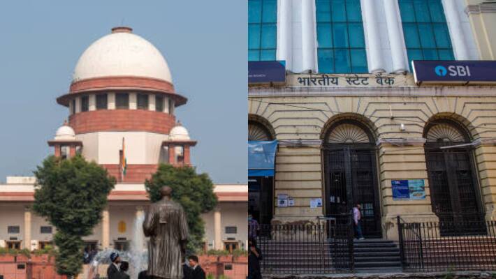 SBI SC